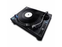 Pioneer PLX-1000 Pioneer PLX-1000
